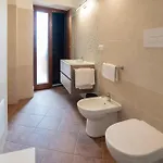 La Primula Di Palinuro דירה *