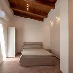 דירה La Primula Di Palinuro *