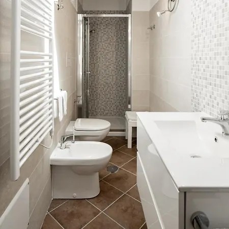 La Primula Di Palinuro