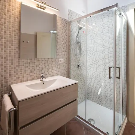 アパート La Primula Di Palinuro Celle di Bulgheria