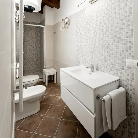 La Primula Di Palinuro アパート Celle di Bulgheria