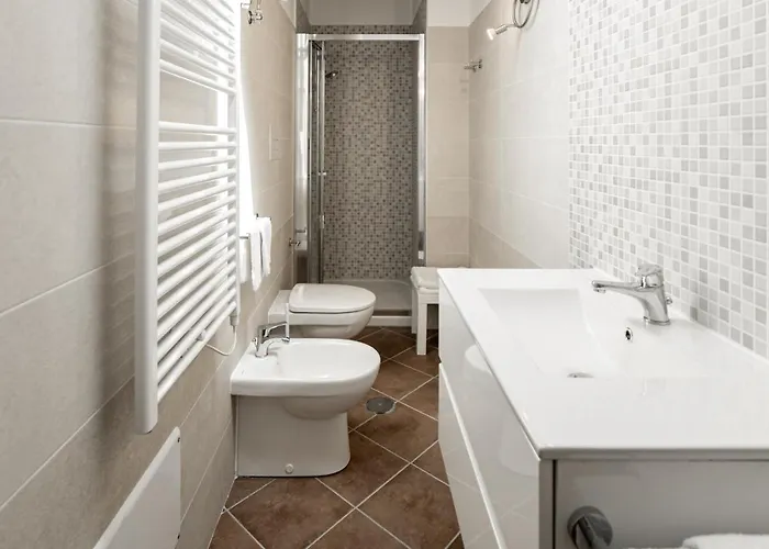 La Primula Di Palinuro