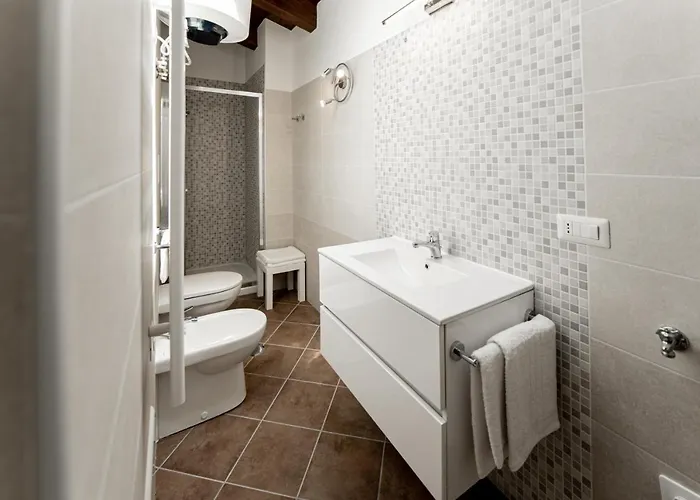 La Primula Di Palinuro Appartamento Celle di Bulgheria